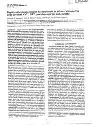 train_scientific_publication_dcaf774a-2e67-48a5-9778-d3c17f070248.jpg