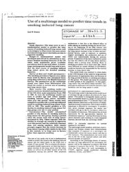 train_scientific_publication_dd0ca58a-f534-4071-acc6-06f09189f195.jpg