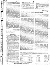 train_scientific_publication_dd56df88-e3ed-4e53-b4e4-dfcae8ad0851.jpg