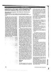 train_scientific_publication_dd71a2dd-b422-49ff-b63c-6ca0686f0526.jpg