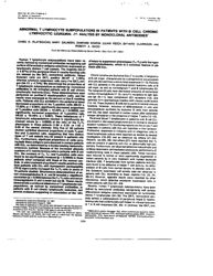 train_scientific_publication_dd851039-3b34-4bb6-9e2b-95a5f90af06c.jpg