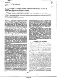 train_scientific_publication_ddc8f2b5-284b-4e63-9f7a-a44e7a23cdec.jpg