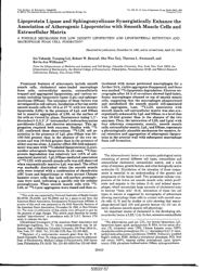 train_scientific_publication_ddd4dd2e-0cc4-4862-8de6-a5c1b1a6ffbc.jpg