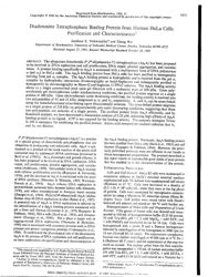train_scientific_publication_ddeebbf8-9200-4576-a1ea-d04ed91e8051.jpg