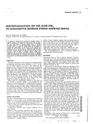 train_scientific_publication_ddf44d01-3e41-459a-ac8b-2571ea8b31c6.jpg