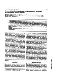 train_scientific_publication_de014862-de6b-461d-8cf4-a9105ebdf8e5.jpg