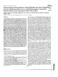 train_scientific_publication_de45895c-7bec-410d-a1d7-137e917bf6df.jpg