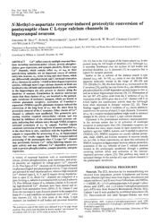 train_scientific_publication_de9a8d15-ff30-4224-ba63-cde886500891.jpg