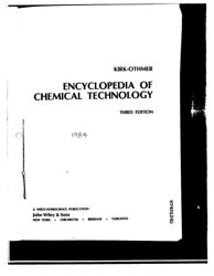 train_scientific_publication_de9b4960-e489-47e5-a86e-e75e7ed5e238.jpg