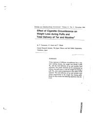 train_scientific_publication_dea92d51-4e1d-4371-9336-9209125fe157.jpg