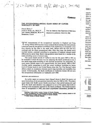train_scientific_publication_def68575-01c6-4b3a-b5f1-481435561de4.jpg