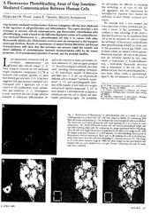 train_scientific_publication_df14cde2-30b9-498a-bce2-6585c2b27ab8.jpg