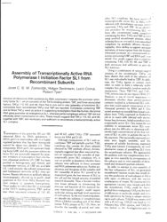 train_scientific_publication_df8ae404-2f32-474e-95c2-8825ac20003f.jpg