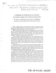 train_scientific_publication_dfa7cda5-2b9a-49ab-ac17-b0cd0f84324b.jpg