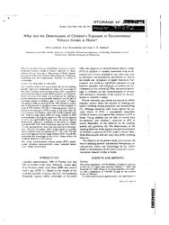 train_scientific_publication_dfc17fe3-6d63-4b77-9b4f-33600bdb388e.jpg