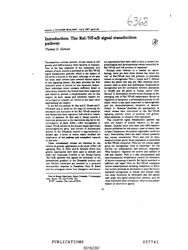 train_scientific_publication_e00a2f10-9666-4256-902a-dd4d0cc0a9e4.jpg