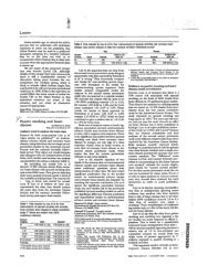 train_scientific_publication_e010beb8-75dc-4266-a529-7a3310b863b1.jpg