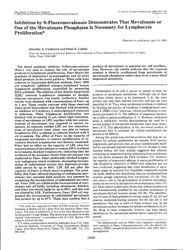 train_scientific_publication_e0305831-8b19-4b25-9c99-6860a19f7594.jpg
