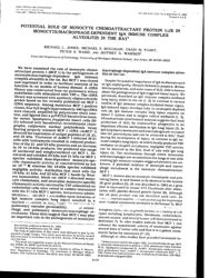train_scientific_publication_e0426380-359b-4fbf-bf63-b6c15bdd2593.jpg