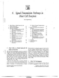 train_scientific_publication_e070df3e-5a39-464e-8453-e66f109344da.jpg