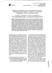 train_scientific_publication_e0821b45-86e4-4887-9c65-fef4cffe572d.jpg