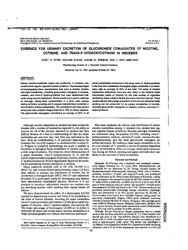 train_scientific_publication_e086916b-0c6a-4a49-80d2-851268996a57.jpg