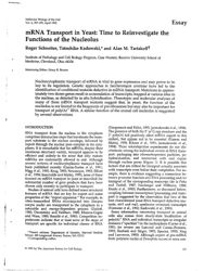 train_scientific_publication_e0bdfbf9-2b17-4136-a593-435a3a9fa657.jpg
