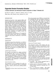 train_scientific_publication_e0ccf69d-8b8a-4480-b939-37b4ba650c49.jpg