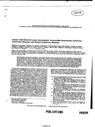 train_scientific_publication_e0e61346-2955-4370-9b59-954445f406a4.jpg