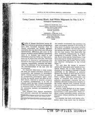 train_scientific_publication_e141b320-b084-4c77-8dea-d71e8e34cbe9.jpg