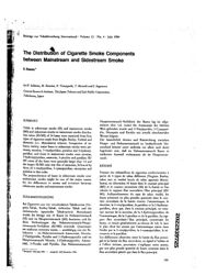 train_scientific_publication_e14d932b-956d-4aa4-9c33-c69a6717ed8e.jpg