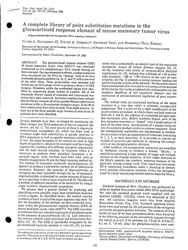 train_scientific_publication_e14de35f-0349-4fbe-8fa9-04e6d4c777c6.jpg