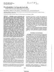 train_scientific_publication_e198566b-ec08-4f9b-8c2e-3cf0400394cd.jpg