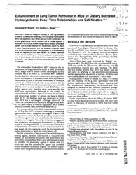 train_scientific_publication_e1d2e800-bb0d-4fae-bdff-3c51b33504bd.jpg
