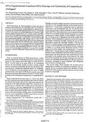 train_scientific_publication_e212ca14-ed30-4622-873f-c88362f4d302.jpg