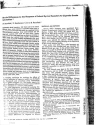 train_scientific_publication_e24829fe-fa19-4a88-88a6-e291871359e6.jpg