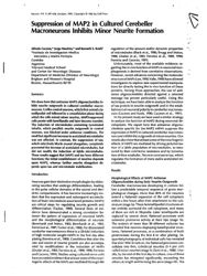 train_scientific_publication_e26ecc61-7a39-4fc8-baf7-0e5b45e54512.jpg
