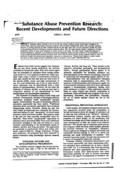 train_scientific_publication_e3194681-d7ad-4c93-910d-97e66f0ee231.jpg
