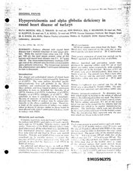 train_scientific_publication_e356e2e5-cc49-4c0e-8f1d-eaf9ced55694.jpg