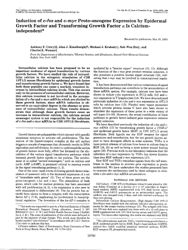 train_scientific_publication_e39246d0-00c0-4a05-9d85-bee50f11b425.jpg