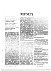 train_scientific_publication_e3bfc355-599a-4aa6-acd4-9552282cf11b.jpg