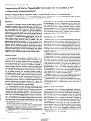 train_scientific_publication_e3dd322d-cfa6-4963-80d5-20ac38972a5d.jpg