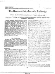 train_scientific_publication_e42fac22-1a5a-49be-ad72-09a708381385.jpg