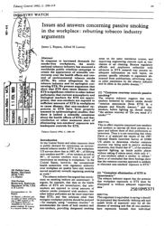 train_scientific_publication_e471b855-7c6b-4b09-a2c6-bde93dc37def.jpg