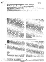 train_scientific_publication_e4e212d5-3b21-4b28-9e8d-6630cd439796.jpg