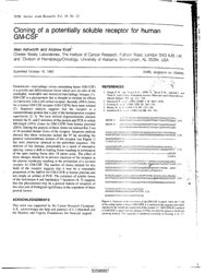 train_scientific_publication_e51a6c60-d8fd-47e6-bc42-808706d34408.jpg