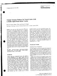 train_scientific_publication_e54296b9-84ed-475f-b4c2-f13549aacbf9.jpg