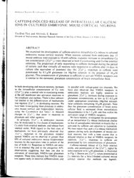 train_scientific_publication_e5ab7eb4-f016-4b41-9f96-f373f121026b.jpg