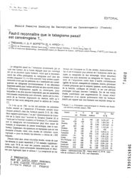 train_scientific_publication_e5b492f8-19d6-430d-8b05-7d9076e890a5.jpg