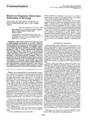 train_scientific_publication_e5dcd26e-4466-4f5e-84b9-77d9de886c0a.jpg